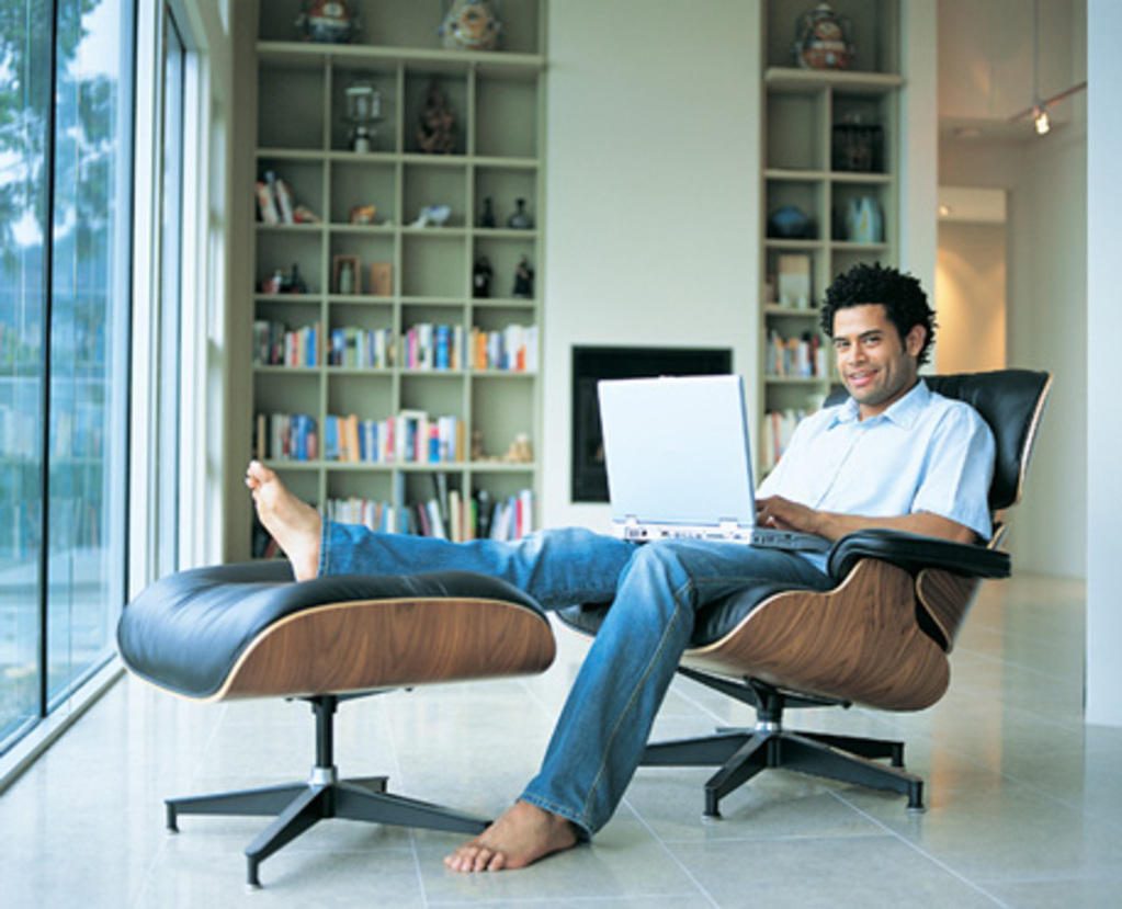 Quel est le meilleur fauteuil de relaxation ?