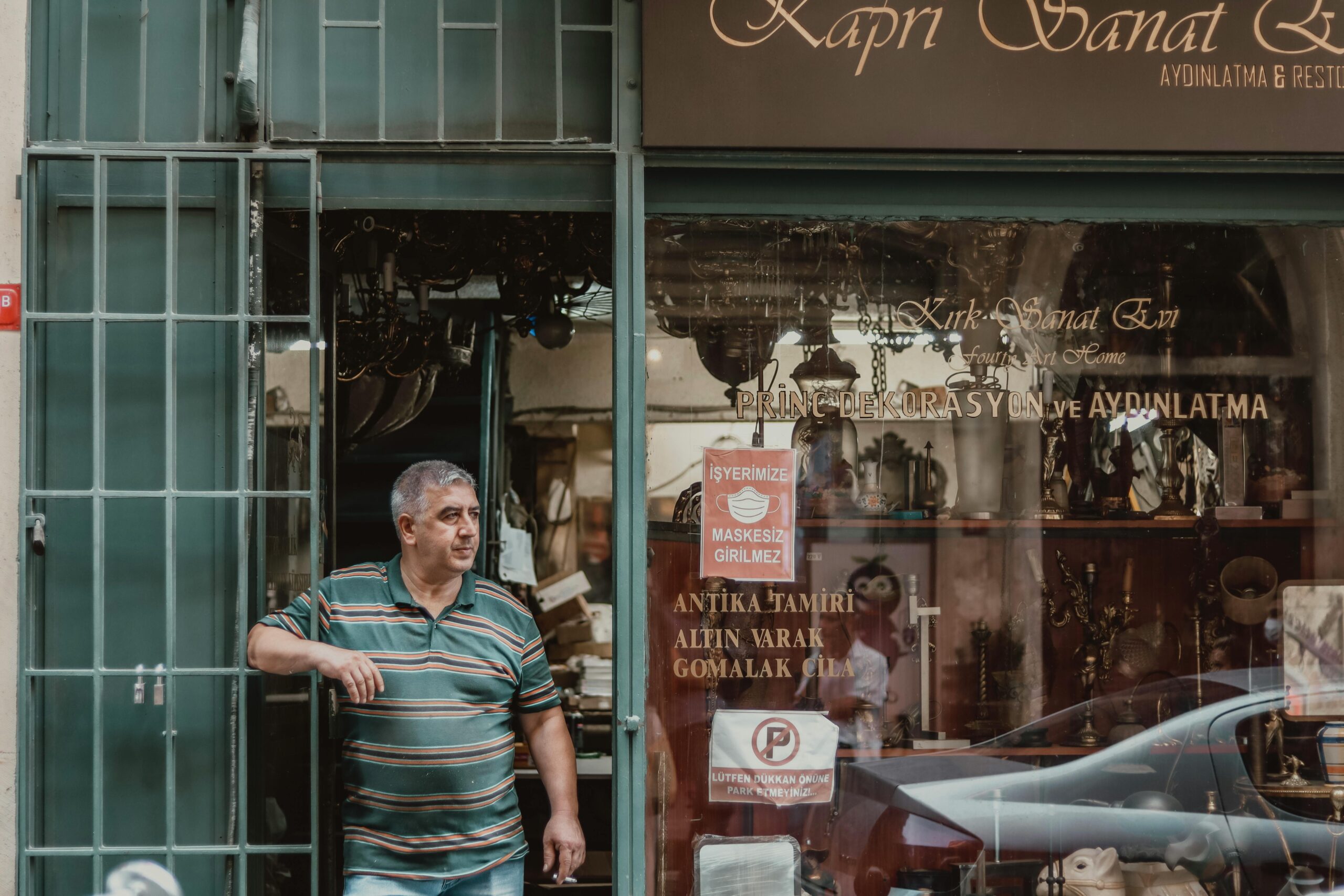 pexels-aysenuryilmaz-8984323