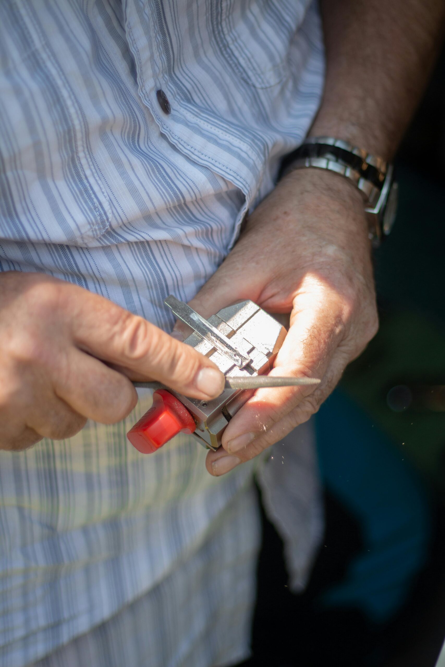 pexels-my-car-key-hero-592675237-17124735
